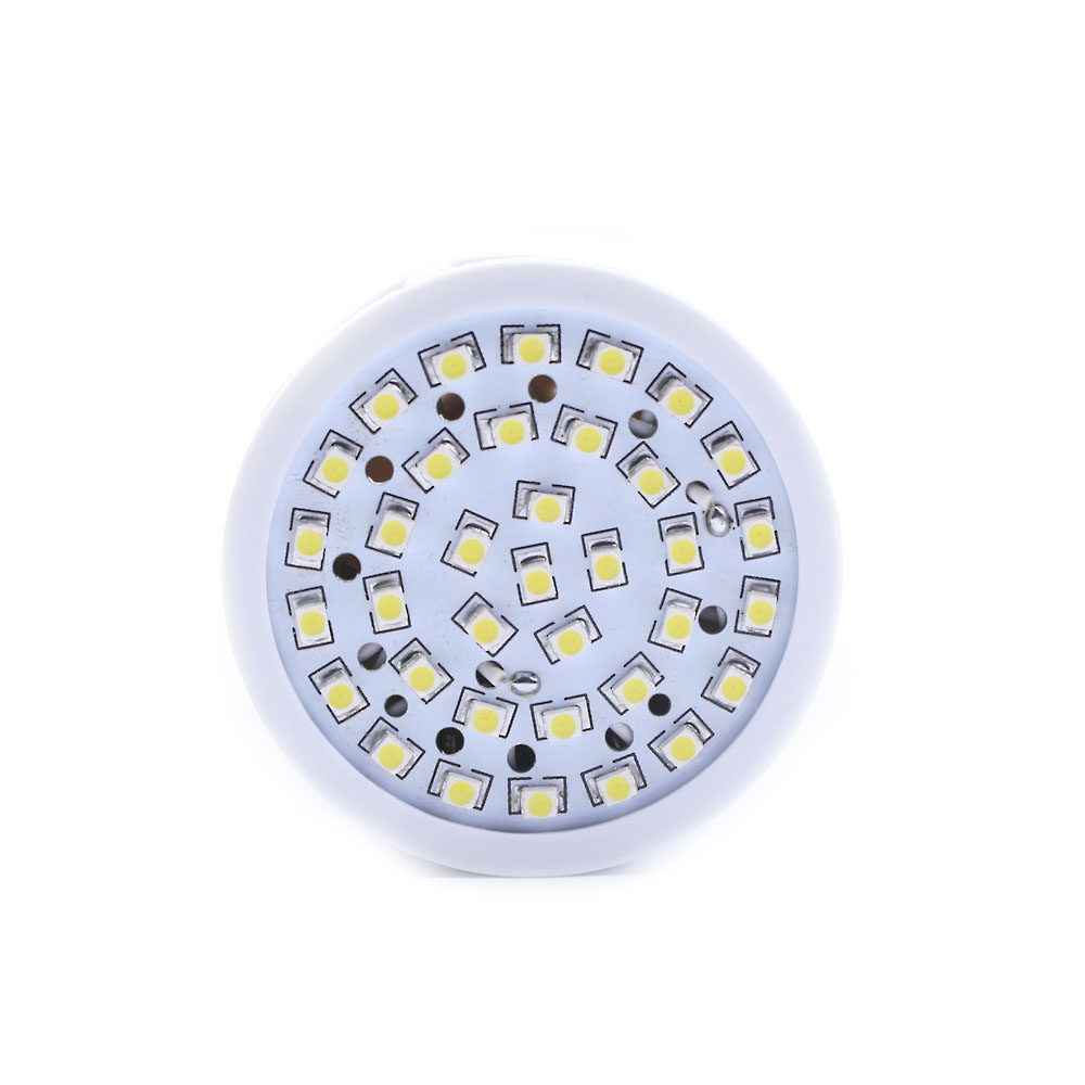 LED LIGHTING LED LIGHTING