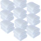 20x winter frost protection cloth anti freeze fabric cover blanket for garden plant shrub tree nursery 2x14m each