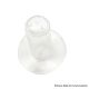 Silicone Teat Niple for Calf Cow Livestock Feeding Bottle