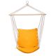 hammock chair