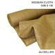 hessian jute cloth fabric
