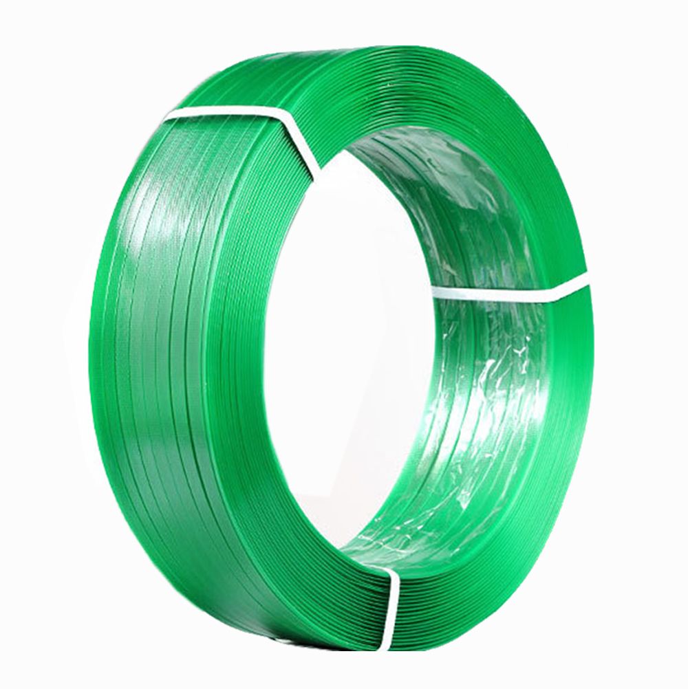 heavy duty pet strap roll