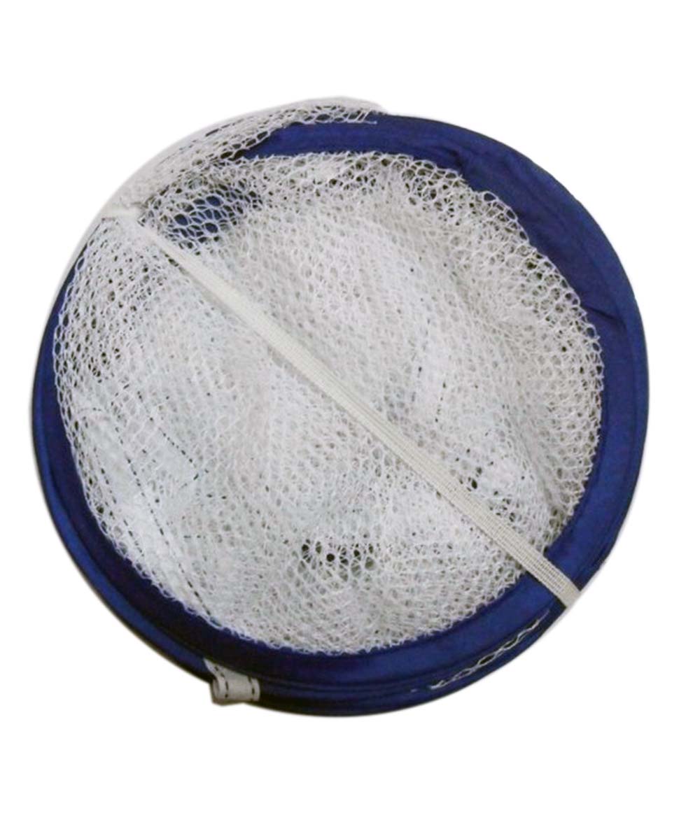 cloth airer rack popup