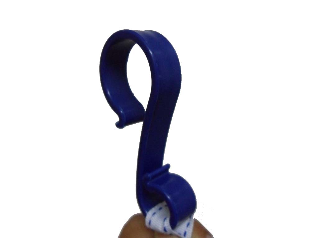 cloth airer rack popup