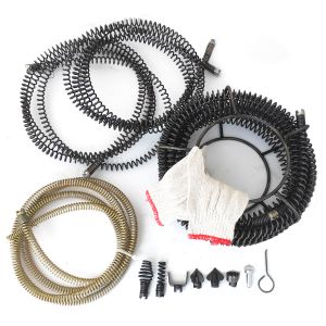 https://www.dody.com.au/pub/media/catalog/product/cache/5be166b864c3904db6bc5ff36edf42ee/p/0/p04491-18m-pz-drain_snake-auger_cable-18m_set-1_2.jpg