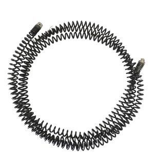 https://www.dody.com.au/pub/media/catalog/product/cache/5be166b864c3904db6bc5ff36edf42ee/p/0/p04491-321-pz-drain_snake-auger_cable-3m-1_1.jpg