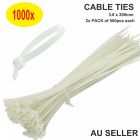cable tie size 2