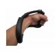 Wrist Hand Forearm Gripper Grip Exerciser Device for Strength Fitness Training Power