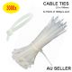 cable tie size 1