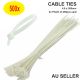 cable tie size 3