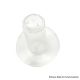 Silicone Teat Niple for Calf Cow Livestock Feeding Bottle