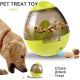 pet hunting toy treat 