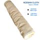 hession cloth 1.6m width roll