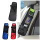 Universal Car Auto Seat Side Back Storage Pocket Backseat Organizer Bag