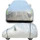 universal aluminium waterproof car cover from water heat dust sunlight auto rain cover model yxxl fit for large suv max 5.3x2.1x1.85m(lxwxh)