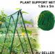 trellis plant support net