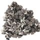 1000 pcs metal clips for metal/steel strap with width range 16-19mm for heavy duty manual strapping packing packaging equipment