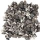 2000 pcs metal clips for metal/steel strap with width range 16-19mm for heavy duty manual strapping packing packaging equipment