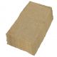 20 pcs heavy duty small natural hessian bag jute sisal sack for flood rescue garden produce chaff farm storage animal clothes cover landscaping 50cm w x 75cm h