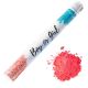 holi powder smoke cannon launcher popper gender reveal party pink single