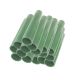 20x plastic extension joint for 16mm type b garden stakes plant support metal yard sticks