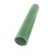1x plastic extension joint for 16mm type b garden stakes plant support metal yard sticks