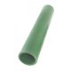 1x plastic extension joint for 20mm type b garden stakes plant support metal yard sticks