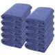 10x removal blanket 1.8 x 3.4m heavy duty protective removalist padded sheet for moving house wrapping packing protecting furniture in transit 650gsm
